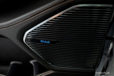 Jeep Grand Cherokee Gebrauchtwagen