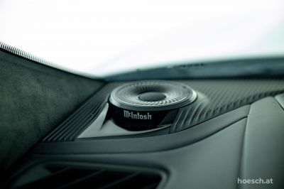 Jeep Grand Cherokee Gebrauchtwagen