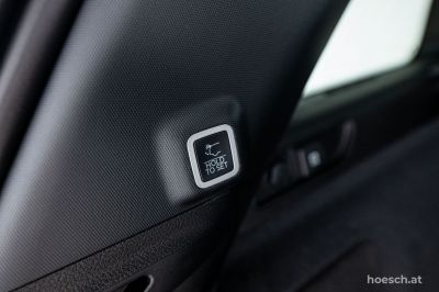 Jeep Grand Cherokee Gebrauchtwagen