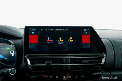 Citroën C5 Aircross Gebrauchtwagen