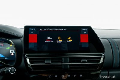 Citroën C5 Aircross Gebrauchtwagen