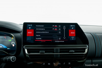 Citroën C5 Aircross Gebrauchtwagen