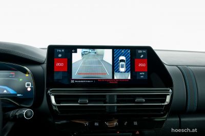 Citroën C5 Aircross Gebrauchtwagen