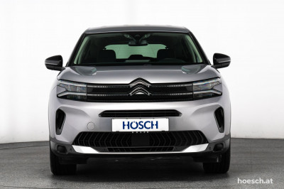 Citroën C5 Aircross Gebrauchtwagen
