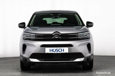 Citroën C5 Aircross Gebrauchtwagen