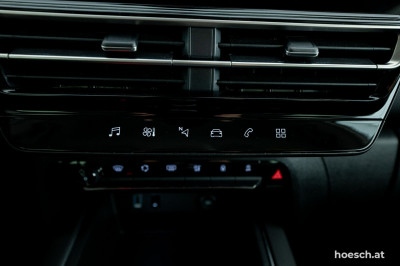 Citroën C5 Aircross Gebrauchtwagen