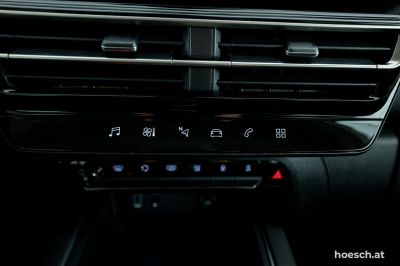 Citroën C5 Aircross Gebrauchtwagen