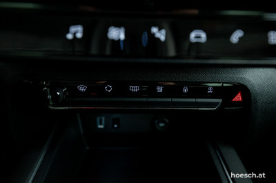 Citroën C5 Aircross Gebrauchtwagen