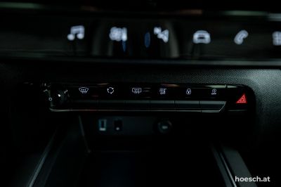 Citroën C5 Aircross Gebrauchtwagen