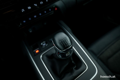 Citroën C5 Aircross Gebrauchtwagen