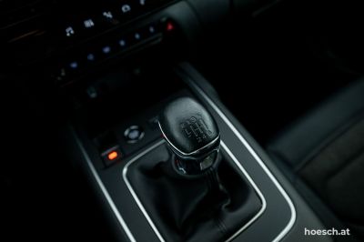 Citroën C5 Aircross Gebrauchtwagen