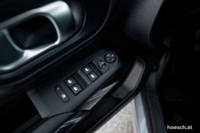 Citroën C5 Aircross Gebrauchtwagen