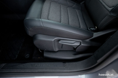 Citroën C5 Aircross Gebrauchtwagen