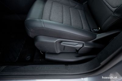 Citroën C5 Aircross Gebrauchtwagen