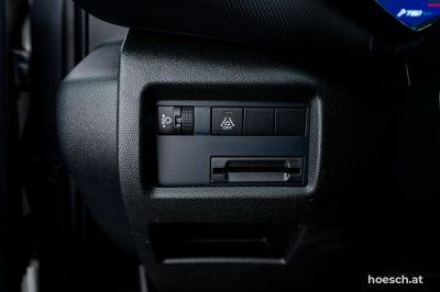 Citroën C5 Aircross Gebrauchtwagen