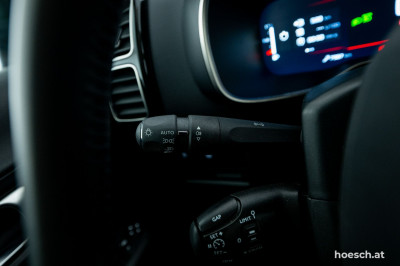 Citroën C5 Aircross Gebrauchtwagen