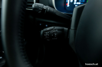 Citroën C5 Aircross Gebrauchtwagen