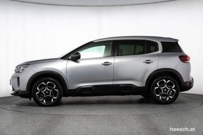 Citroën C5 Aircross Gebrauchtwagen