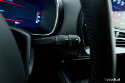 Citroën C5 Aircross Gebrauchtwagen