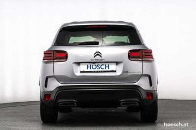 Citroën C5 Aircross Gebrauchtwagen
