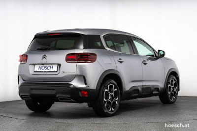 Citroën C5 Aircross Gebrauchtwagen