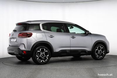 Citroën C5 Aircross Gebrauchtwagen