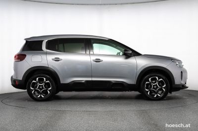 Citroën C5 Aircross Gebrauchtwagen