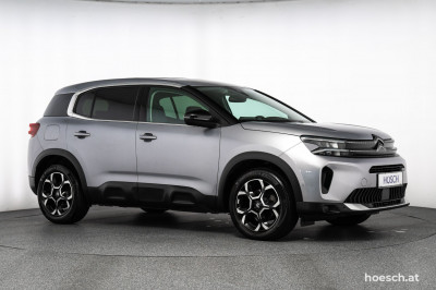 Citroën C5 Aircross Gebrauchtwagen