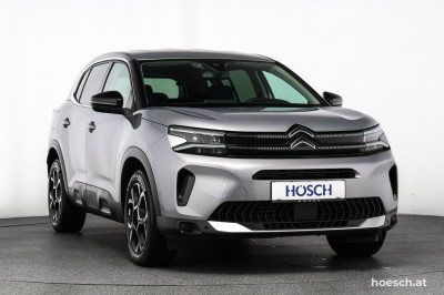 Citroën C5 Aircross Gebrauchtwagen