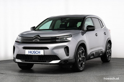 Citroën C5 Aircross Gebrauchtwagen