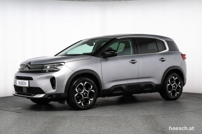 Citroën C5 Aircross Gebrauchtwagen