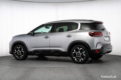 Citroën C5 Aircross Gebrauchtwagen