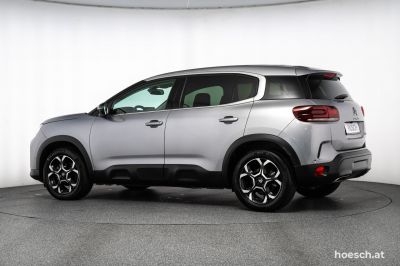 Citroën C5 Aircross Gebrauchtwagen