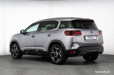 Citroën C5 Aircross Gebrauchtwagen