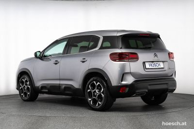 Citroën C5 Aircross Gebrauchtwagen