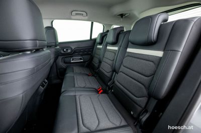 Citroën C5 Aircross Gebrauchtwagen