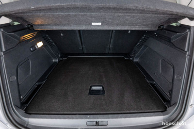 Citroën C5 Aircross Gebrauchtwagen