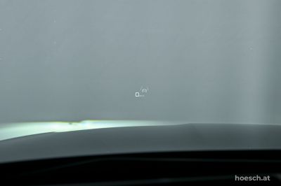 Audi Q8 e-tron Gebrauchtwagen