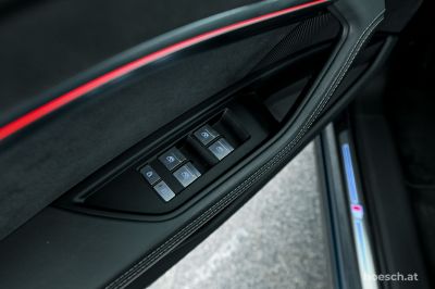 Audi Q8 e-tron Gebrauchtwagen