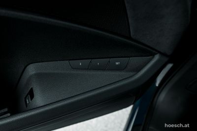 Audi Q8 e-tron Gebrauchtwagen