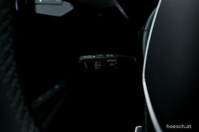 Audi Q8 e-tron Gebrauchtwagen