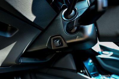 Audi Q8 e-tron Gebrauchtwagen