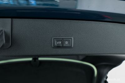 Audi Q8 e-tron Gebrauchtwagen