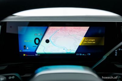 Renault Austral Gebrauchtwagen