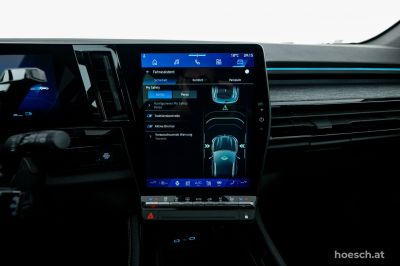 Renault Austral Gebrauchtwagen