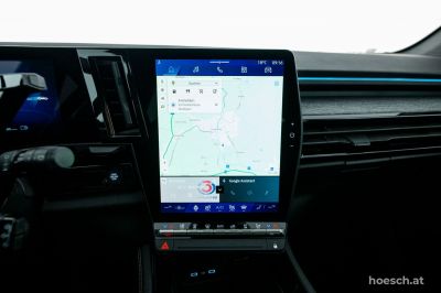 Renault Austral Gebrauchtwagen