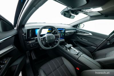 Renault Austral Gebrauchtwagen