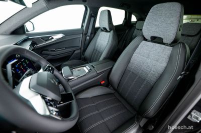 Renault Austral Gebrauchtwagen