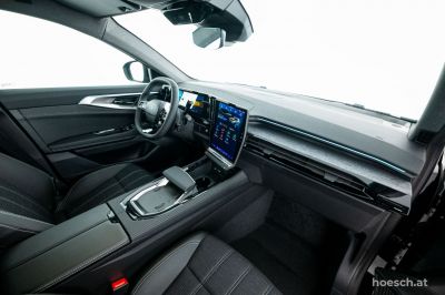 Renault Austral Gebrauchtwagen