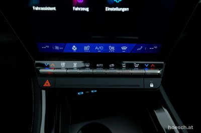 Renault Austral Gebrauchtwagen